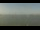 Webcam in Arabi, Louisiana, 9 mi away