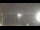 Webcam in Arabi, Louisiana, 79.1 mi away