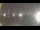 Webcam in Arabi, Louisiana, 10 km entfernt