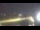 Webcam in Arabi, Louisiana, 284.9 km entfernt