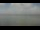 Webcam in Arabi, Louisiana, 85 mi away
