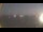 Webcam in Arabi, Louisiana, 79.8 km entfernt