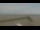 Webcam in Arabi, Louisiana, 85 mi away