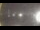 Webcam in Arabi, Louisiana, 91.5 mi away