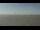 Webcam in Arabi, Louisiana, 10 km entfernt