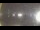 Webcam in Arabi, Louisiana, 71.6 mi away