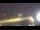 Webcam in Arabi, Louisiana, 109.9 mi away