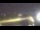 Webcam in Arabi, Louisiana, 237.1 km