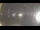 Webcam in Arabi, Louisiana, 330.7 km entfernt