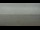 Webcam in Arabi, Louisiana, 10 km entfernt