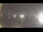Webcam in Arabi, Louisiana, 118.2 mi away