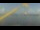 Webcam in Arabi, Louisiane, 186.3 km