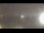 Webcam in Arabi, Louisiana, 109.9 mi away
