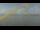 Webcam in Arabi, Louisiana, 186.3 km