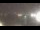 Webcam in Arabi, Louisiana, 118.2 mi away