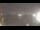 Webcam in Arabi, Louisiana, 9 mi away