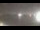Webcam in Arabi, Louisiana, 10.1 km entfernt