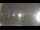 Webcam in Arabi, Louisiana, 272 km
