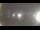 Webcam in Arabi, Louisiana, 12.9 km