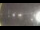 Webcam in Arabi, Louisiana, 5.2 km