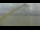 Webcam in Arabi, Louisiana, 330.7 km entfernt