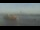 Webcam in Arabi, Louisiana, 3.9 mi away