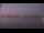 Webcam in Arabi, Louisiana, 272 km entfernt