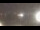 Webcam in Arabi, Louisiana, 306.3 km