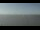 Webcam in Arabi, Louisiane, 306.3 km