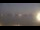 Webcam in Arabi, Louisiana, 71.6 mi away