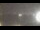 Webcam in Arabi, Louisiana, 356.5 km entfernt