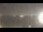 Webcam in Arabi, Louisiana, 127.6 mi away