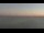 Webcam in Arabi, Louisiana, 9 mi away