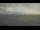 Webcam in Arabi, Louisiana, 163.5 km
