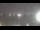 Webcam in Arabi, Louisiana, 71.6 mi away