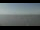 Webcam in Arabi, Louisiana, 71.6 mi away