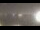 Webcam in Arabi, Louisiana, 4 mi away