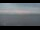 Webcam in Arabi, Louisiana, 163.5 km entfernt