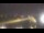 Webcam in Arabi, Louisiana, 356.5 km entfernt