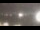 Webcam in Arabi, Louisiana, 95.6 mi away