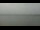 Webcam in Arabi, Louisiana, 137.6 mi away