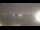 Webcam in Arabi, Louisiana, 96.7 mi away