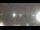 Webcam in Arabi, Louisiana, 95.6 mi away