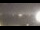 Webcam in Arabi, Louisiana, 71.6 mi away