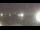 Webcam in Arabi, Louisiana, 79.3 km entfernt