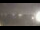 Webcam in Arabi, Louisiana, 92.3 mi away