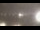 Webcam in Arabi, Louisiana, 85 mi away
