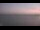 Webcam in Arabi, Louisiana, 79.3 km