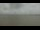 Webcam in Arabi, Louisiana, 9 mi away