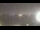 Webcam in Arabi, Louisiana, 2.4 mi away